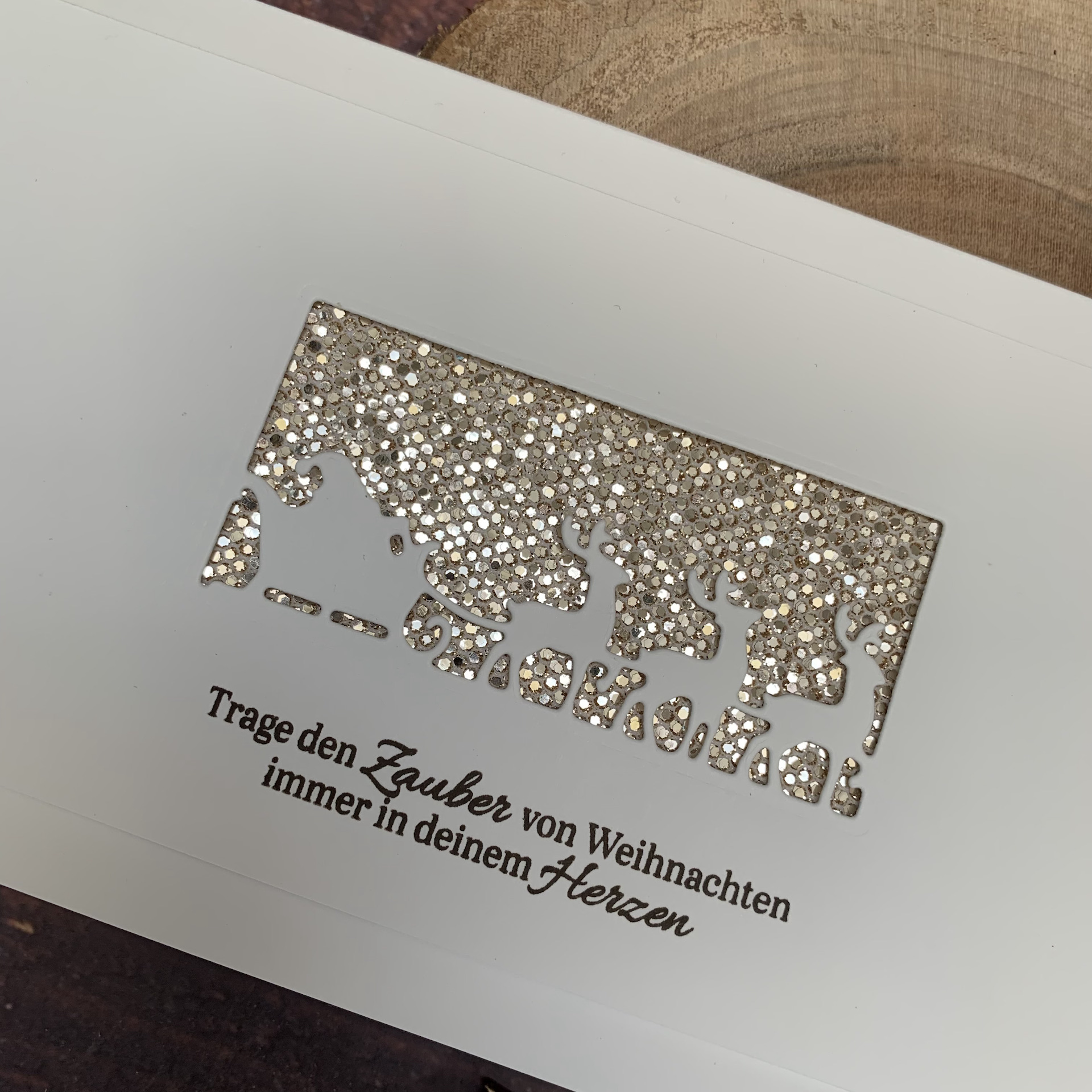 Kranz - Glamour 2.jpeg